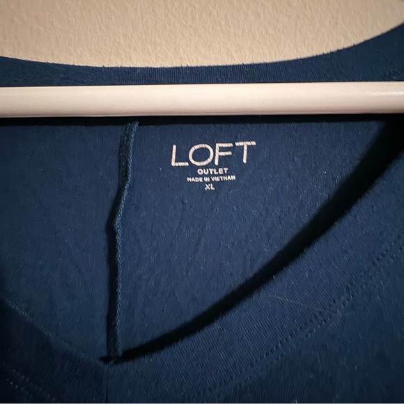 LOFT Lounge Set - Picture 6 of 7